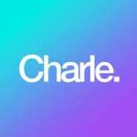 Charle Agency