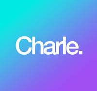 Charle Agency logo
