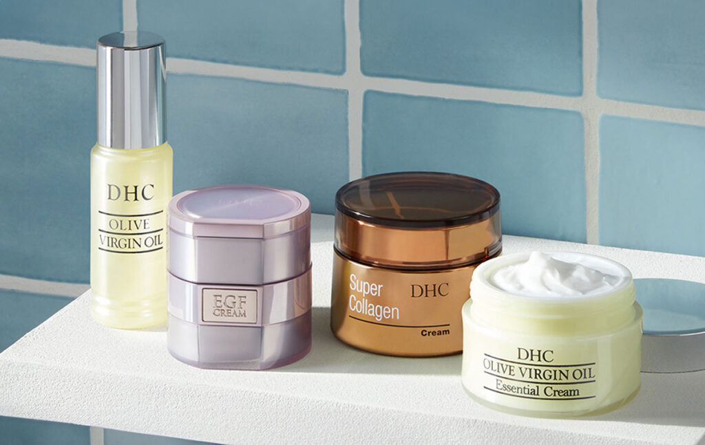 DHC Care case study by Absolute Web