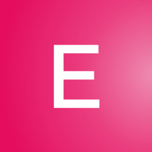 Eastside Co logo