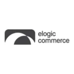 Elogic Commerce