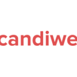 scandiweb