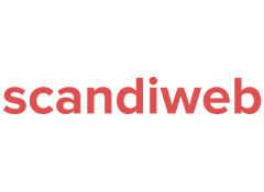 scandiweb logo