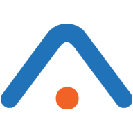 Rave Digital logo