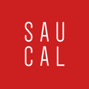 Saucal logo