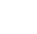 23 Digital Pty Ltd logo