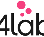 64labs