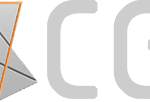 7CGI Limited