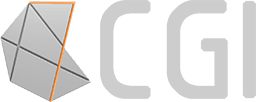 7CGI Limited logo