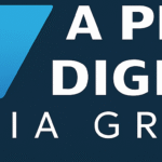 A Plus Digital