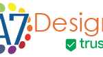 A7Designs