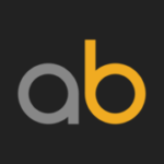 AB Web Developers