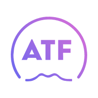 Above The Fray logo