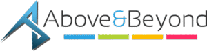 Above&Beyond logo