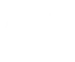 Acidgreen