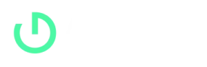 Acidgreen logo