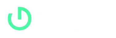 Acidgreen