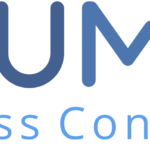 Acumen Business Consulting