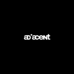 Adiacent SpA Società Benefit