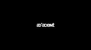 Adiacent SpA Società Benefit logo