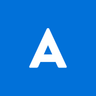 ADVOX Studio logo