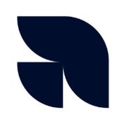 Aligent Consulting logo