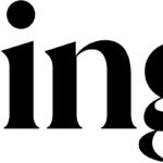 Alinga