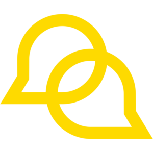 Altavia JETPULP logo