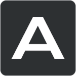 Ambaum