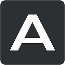Ambaum logo