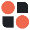 Amblique logo