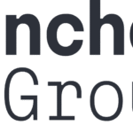Anchor Group