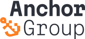 Anchor Group logo