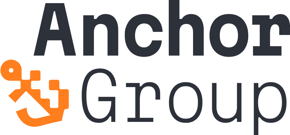 Anchor Group