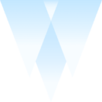 Arctic Leaf