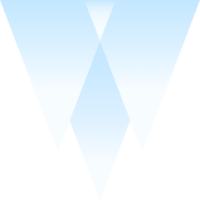 Arctic Leaf logo