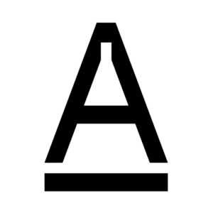 Arkhi logo