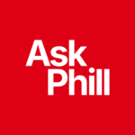 Ask Phill