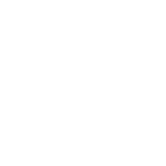 Atelier Commerce