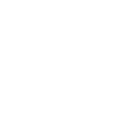 Atelier Commerce logo