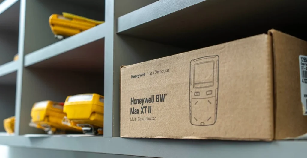 PowerPak ecommerce case study by Atwix on Adobe Commerce