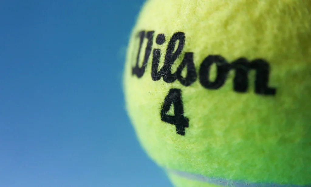 Wilson Sporting Goods ecommerce case study by Atwix on Adobe Commerce