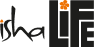 Aureate Labs logo