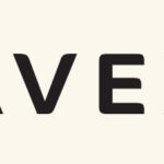 Avex