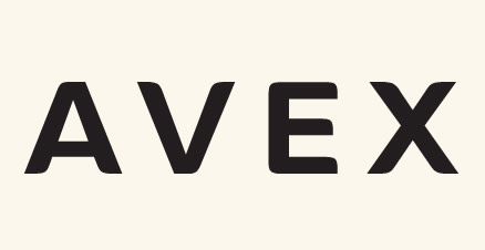 Avex