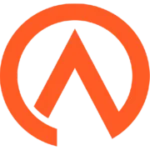 AyataCommerce