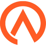 AyataCommerce logo