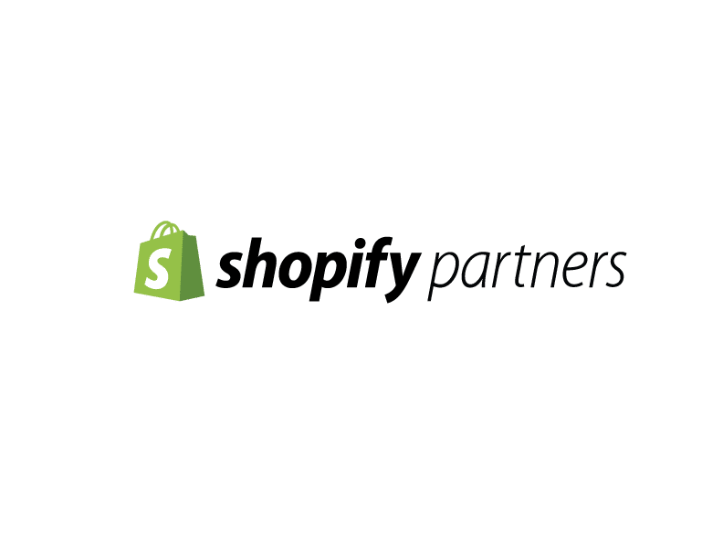 Alumni of NY ecommerce case study by Bemeir on Shopify