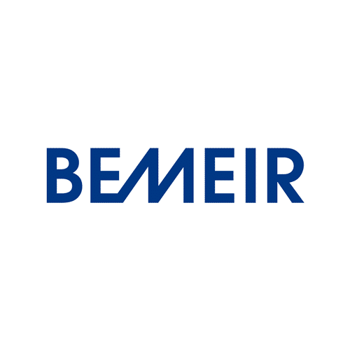 Bemeir