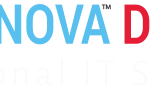 Black Nova Designs Ltd